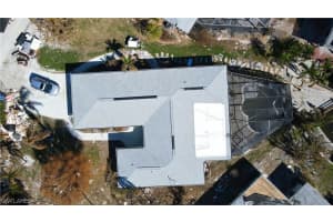 5161 Williams Dr, Fort Myers Beach, FL 33931, Sold 04/24/23