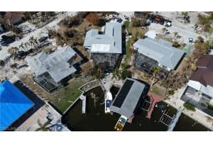 5161 Williams Dr, Fort Myers Beach, FL 33931, Sold 04/24/23