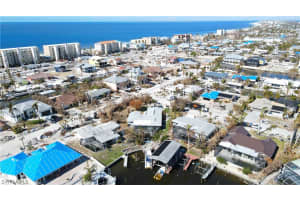 5161 Williams Dr, Fort Myers Beach, FL 33931, Sold 04/24/23