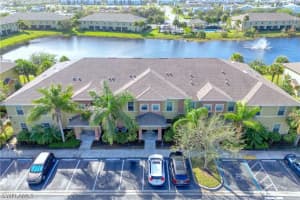 9081 Gervais Cir, Naples, FL 34120, Sold 01/31/23