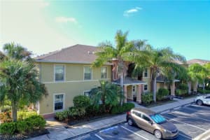 9081 Gervais Cir, Naples, FL 34120, Sold 01/31/23
