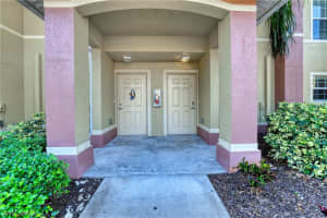 9081 Gervais Cir, Naples, FL 34120, Sold 01/31/23