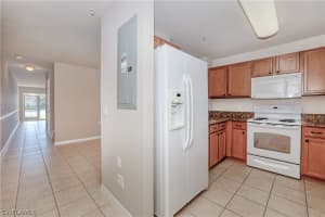 9081 Gervais Cir, Naples, FL 34120, Sold 01/31/23