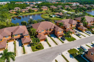 3792 Costa Maya Way UNIT 102, Estero, FL 33928, Sold 12/16/22