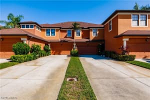 3792 Costa Maya Way UNIT 102, Estero, FL 33928, Sold 12/16/22