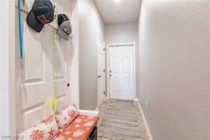 3792 Costa Maya Way UNIT 102, Estero, FL 33928, Sold 12/16/22