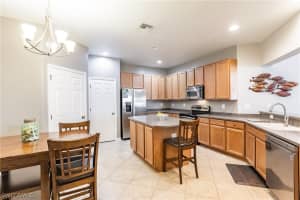 3792 Costa Maya Way UNIT 102, Estero, FL 33928, Sold 12/16/22