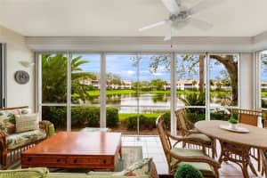 7810 Gardner Dr, Naples, FL 34109, Sold 12/14/22