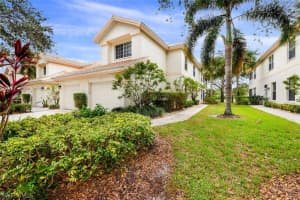 7810 Gardner Dr, Naples, FL 34109, Sold 12/14/22