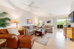 7810 Gardner Dr, Naples, FL 34109, Sold 12/14/22