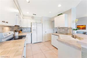 7810 Gardner Dr, Naples, FL 34109, Sold 12/14/22
