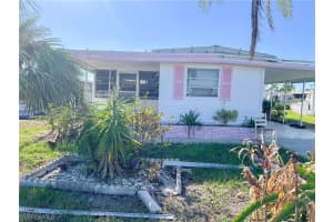 11311 Bayside Blvd, Fort Myers Beach, FL 33931, Sold 02/28/23