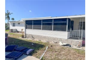 11311 Bayside Blvd, Fort Myers Beach, FL 33931, Sold 02/28/23