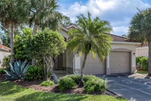 156 Lady Palm Dr, Naples, FL 34104, Sold 10/10/23