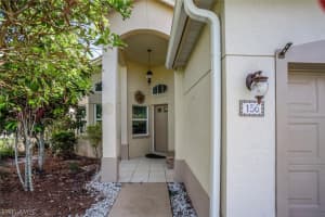 156 Lady Palm Dr, Naples, FL 34104, Sold 10/10/23