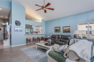 156 Lady Palm Dr, Naples, FL 34104, Sold 10/10/23