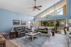 156 Lady Palm Dr, Naples, FL 34104, Sold 10/10/23