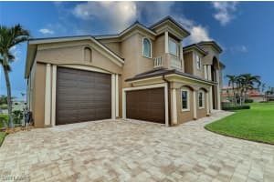 11905 Princess Grace Ct, Cape Coral, FL 33991, Sold 02/14/23