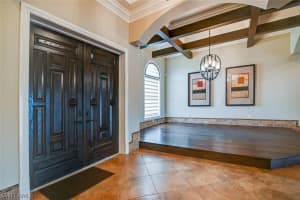 11905 Princess Grace Ct, Cape Coral, FL 33991, Sold 02/14/23