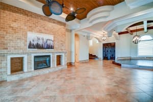 11905 Princess Grace Ct, Cape Coral, FL 33991, Sold 02/14/23