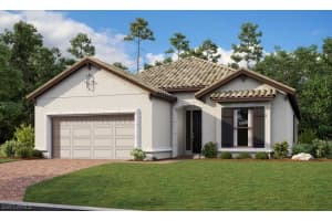 15111 Pescara St, Naples, FL 34114, Sold 08/03/23