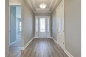 15111 Pescara St, Naples, FL 34114, Sold 08/03/23