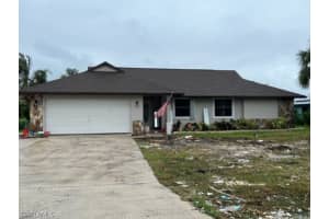 6049 Swords Way, Fort Myers, FL 33908, Sold 12/30/22