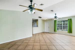 3880 Bennett Ln, Bonita Springs, FL 34134, Sold 01/26/23