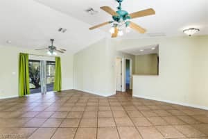 3880 Bennett Ln, Bonita Springs, FL 34134, Sold 01/26/23