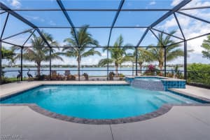 16311 Bonita Landing Cir, Bonita Springs, FL 34135, Sold 02/24/23