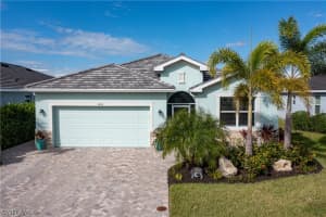 16311 Bonita Landing Cir, Bonita Springs, FL 34135, Sold 02/24/23