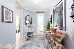 16311 Bonita Landing Cir, Bonita Springs, FL 34135, Sold 02/24/23