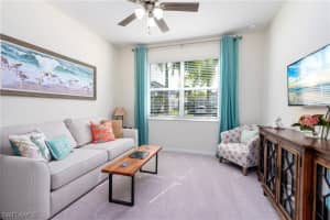 16311 Bonita Landing Cir, Bonita Springs, FL 34135, Sold 02/24/23