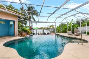 2114 SE 21st Ct, Cape Coral, FL 33990, Sold 05/24/23