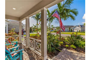 20033 Wymberly Wy, Estero, FL 33928, Sold 12/30/22