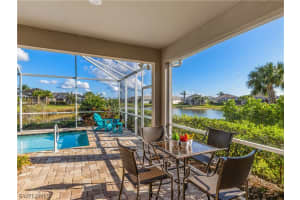 20033 Wymberly Wy, Estero, FL 33928, Sold 12/30/22