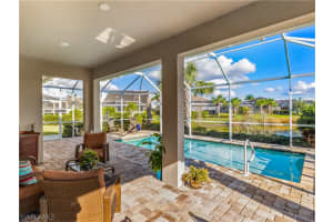 20033 Wymberly Wy, Estero, FL 33928, Sold 12/30/22
