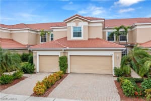 9265 Belleza Way APT 204, Fort Myers, FL 33908, Sold 03/03/23