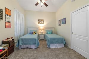 9265 Belleza Way APT 204, Fort Myers, FL 33908, Sold 03/03/23
