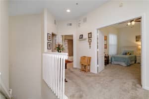 9265 Belleza Way APT 204, Fort Myers, FL 33908, Sold 03/03/23