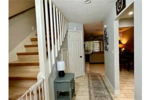 26560 Southern Pines Dr, Bonita Springs, FL 34135, Sold 12/16/22