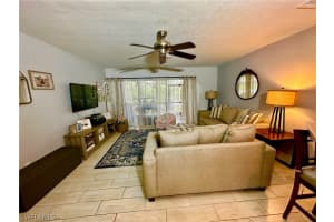 26560 Southern Pines Dr, Bonita Springs, FL 34135, Sold 12/16/22