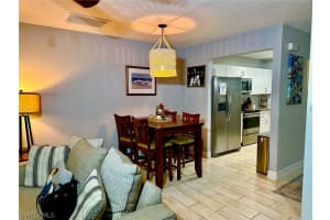 26560 Southern Pines Dr, Bonita Springs, FL 34135, Sold 12/16/22