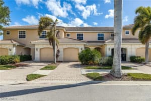 11705 Eros Rd, Lehigh Acres, FL 33971, Sold 01/13/23