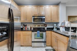 11705 Eros Rd, Lehigh Acres, FL 33971, Sold 01/13/23