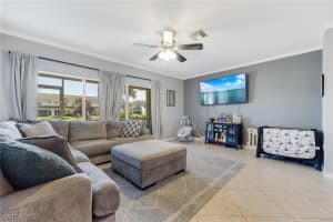 11705 Eros Rd, Lehigh Acres, FL 33971, Sold 01/13/23
