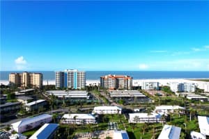 190 County Rd 951, Marco Island, FL 34145, Sold 01/05/23