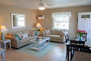 190 County Rd 951, Marco Island, FL 34145, Sold 01/05/23