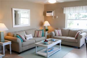 190 County Rd 951, Marco Island, FL 34145, Sold 01/05/23