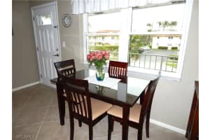 190 County Rd 951, Marco Island, FL 34145, Sold 01/05/23